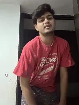 Big-dicka online show from June 29, 2026, 9:04 pm
