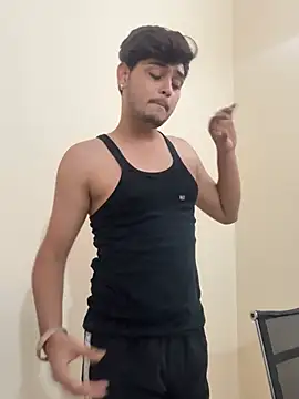 Big-dicka online show from July 1, 2026, 10:28 am