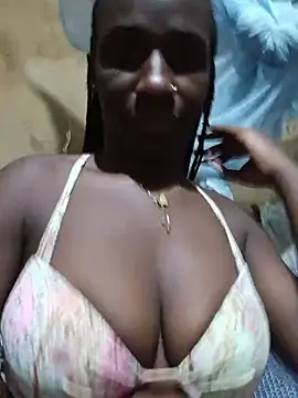 Snapshot of sweetpussy-sucker chatting on June 28, 2026, 6:58 pm sweetpussy-sucker online show from June 28, 2026, 6:58 pm