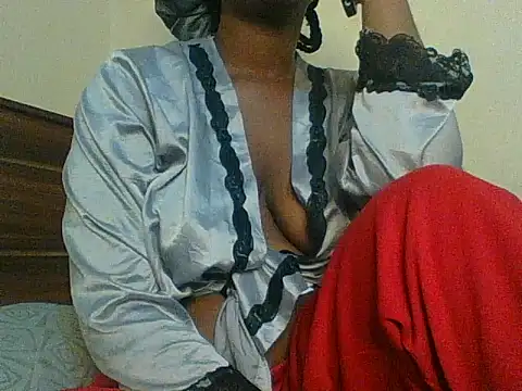 Bad ass girl online show from July 13, 2026, 7:33 am