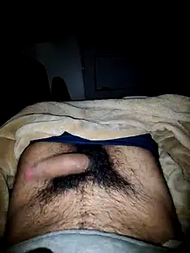 Cabecudorosa online show from June 26, 2026, 3:00 am