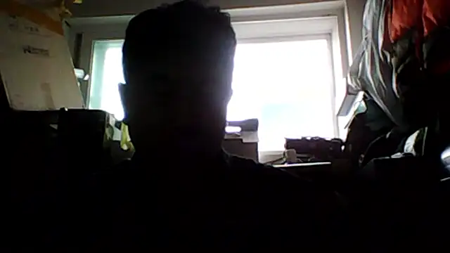 wowbagy online show from June 29, 2026, 2:18 am