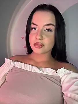 LoBeauty online show from July 9, 2026, 5:39 pm
