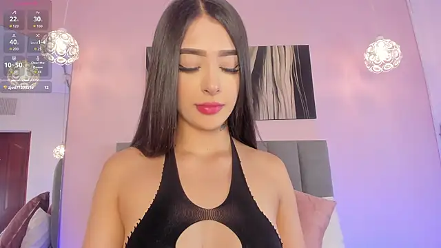Snapshot of ashely_rous_ chatting on July 6, 2026, 8:11 pm ashely rous online show from July 6, 2026, 8:11 pm