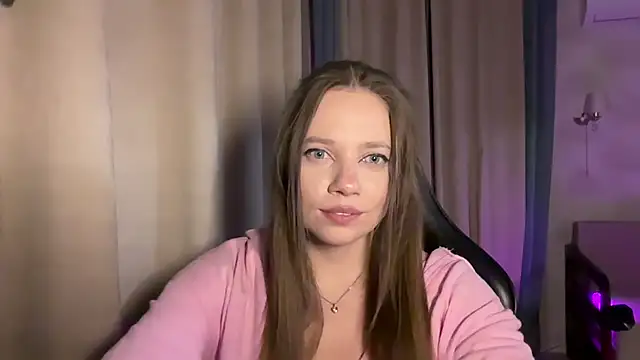 aneutta online show from June 26, 2026, 10:47 pm