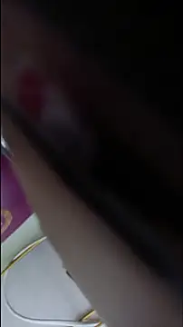 qingqiu online show from June 27, 2026, 8:19 am