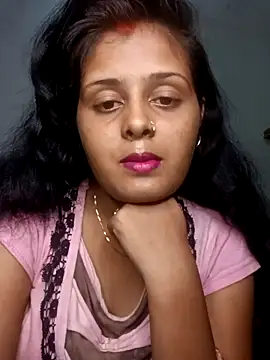 kajal8279 online show from June 28, 2026, 5:08 pm
