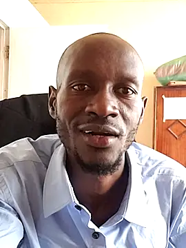 TallandBigEbony online show from June 30, 2026, 2:29 pm