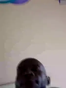 TallandBigEbony online show from July 1, 2026, 2:29 pm