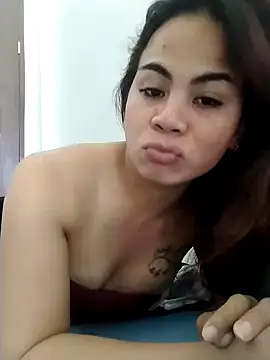 carla 69x online show from July 2, 2026, 3:56 am