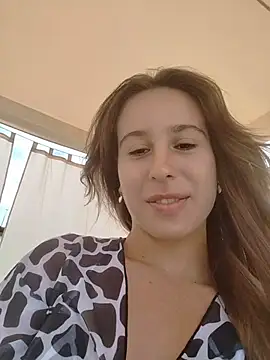 Snapshot of MedissonSoulx chatting on June 30, 2026, 10:05 am MedissonSoulx online show from June 30, 2026, 10:05 am