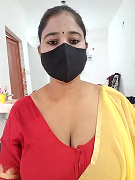 Snapshot of NISHA_-BABY chatting on July 8, 2026, 3:22 am NISHA -BABY online show from July 8, 2026, 3:22 am