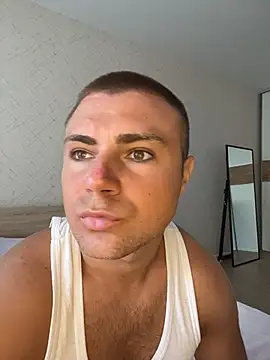 JualinLoqa online show from July 12, 2026, 3:36 pm