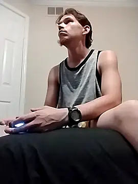 Rain13 Lil-if56 online show from November 20, 2025, 5:18 am