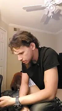 Rain13 Lil-if56 online show from January 13, 2026, 6:02 pm