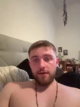 jonnywalker030 online show from June 26, 2026, 6:56 pm