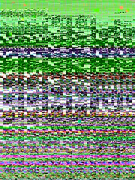 pradoz 20 online show from June 26, 2026, 7:07 pm