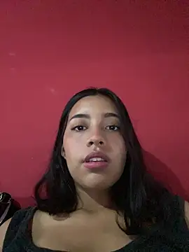 Snapshot of camilainocente69 chatting on July 16, 2026, 9:21 pm camilainocente69 online show from July 16, 2026, 9:21 pm
