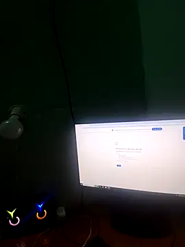 hoang1209 online show from July 11, 2026, 9:16 pm