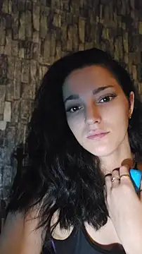 Eda kiss online show from July 6, 2026, 5:59 am