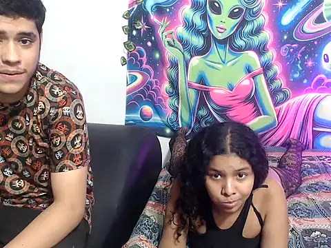 Snapshot of Elking_dirty_y_tez chatting on July 8, 2026, 7:02 am Elking dirty y tez online show from July 8, 2026, 7:02 am