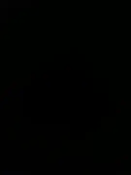 Snapshot of amateurxxxstring chatting on July 23, 2026, 11:46 pm amateurxxxstring online show from July 23, 2026, 11:46 pm