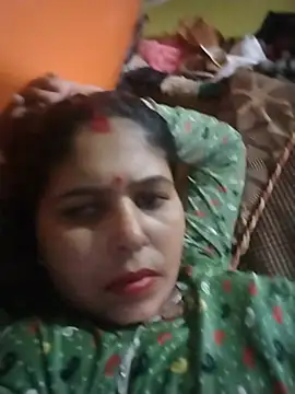 salani sexe online show from July 10, 2026, 9:01 am