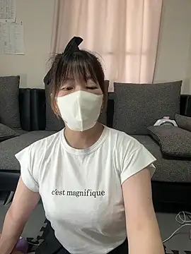 Sui 5 online show from July 15, 2026, 1:44 am