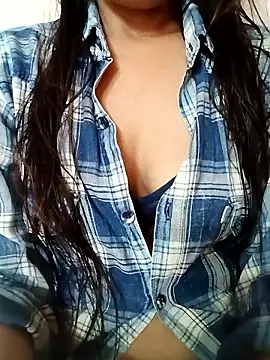 hotty kavita  online show from July 1, 2026, 3:30 am