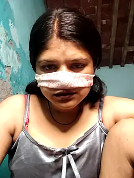 desivillageromance online show from July 6, 2026, 6:54 pm