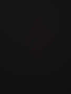 Snapshot of minetten chatting on August 1, 2026, 4:28 pm minetten online show from August 1, 2026, 4:28 pm