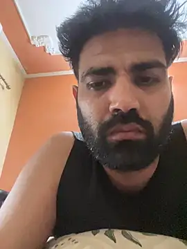 superbigdick123 online show from July 1, 2026, 1:34 pm