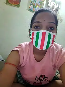 HOT hanyi online show from July 4, 2026, 6:52 am