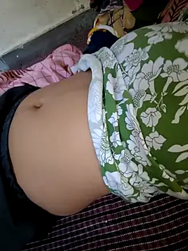 HOT hanyi online show from July 7, 2026, 9:02 am
