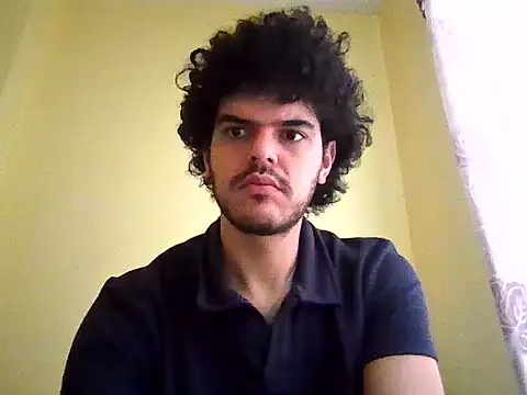 Hectorssuarez online show from July 2, 2026, 3:51 pm