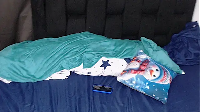 sebas secret online show from July 22, 2026, 10:34 pm