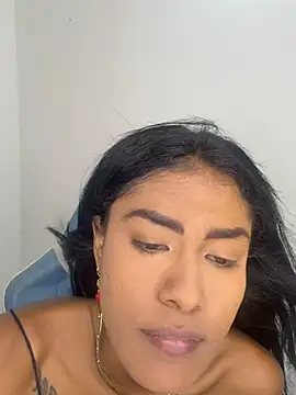 himmelx online show from July 3, 2026, 8:37 pm