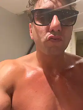 Tommyboy-69 online show from July 9, 2026, 12:58 am