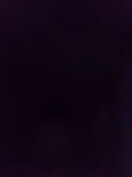 Snapshot of novinhosilva chatting on July 2, 2026, 3:06 am novinhosilva online show from July 2, 2026, 3:06 am