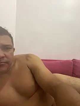 naceliogotoso online show from July 2, 2026, 1:16 am