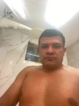 naceliogotoso online show from July 7, 2026, 10:36 pm