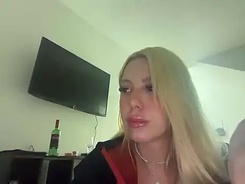 MargotRubi online show from June 28, 2026, 6:30 am