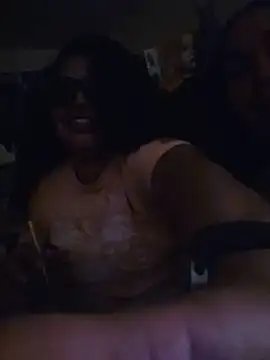 mmm q rica online show from July 11, 2026, 3:31 am