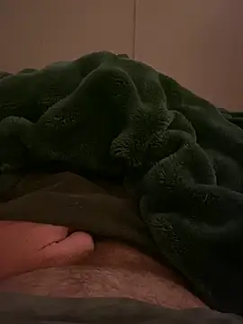 interracialfunguy online show from June 30, 2026, 9:16 pm