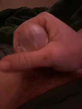 interracialfunguy online show from July 5, 2026, 2:29 am