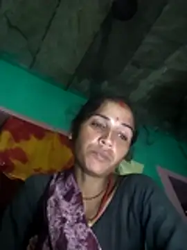 Ran-bhabhi56 online show from July 8, 2026, 7:51 pm