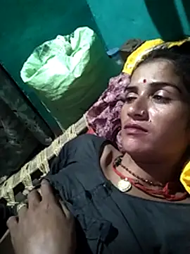 Ran-bhabhi56 online show from July 10, 2026, 5:37 pm