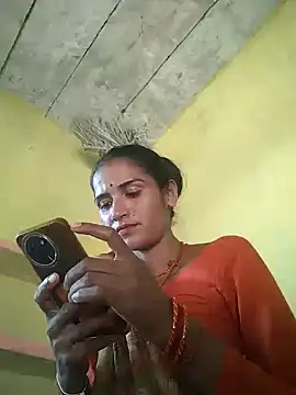 Ran-bhabhi56 online show from July 16, 2026, 6:08 am