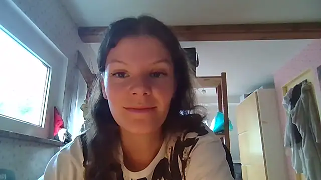 karma princess online show from July 11, 2026, 9:12 am