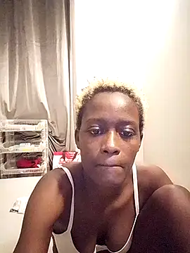 EphieGodess online show from July 6, 2026, 3:58 pm